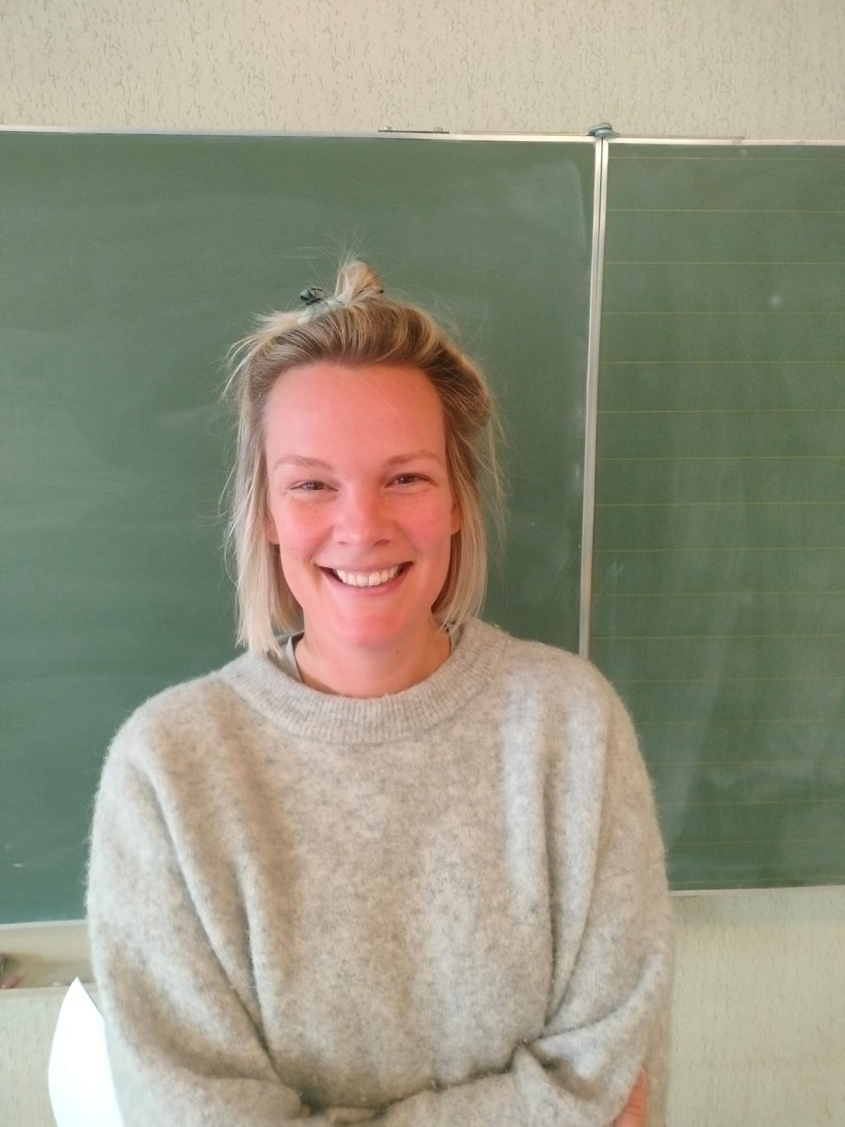 WhatsApp Image 2025-10-06 at 11.02.28