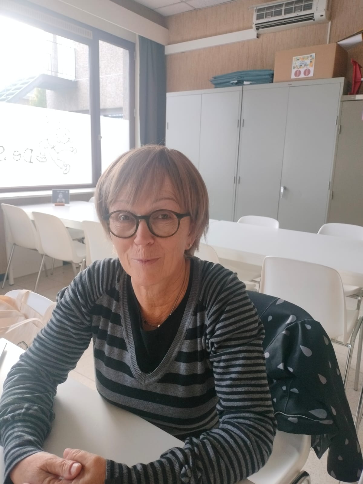 WhatsApp Image 2025-10-06 at 11.02.34