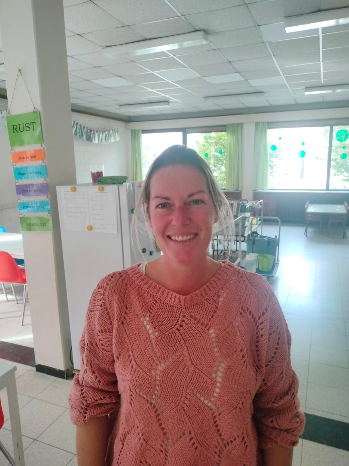 WhatsApp Image 2025-10-06 at 11.15.56